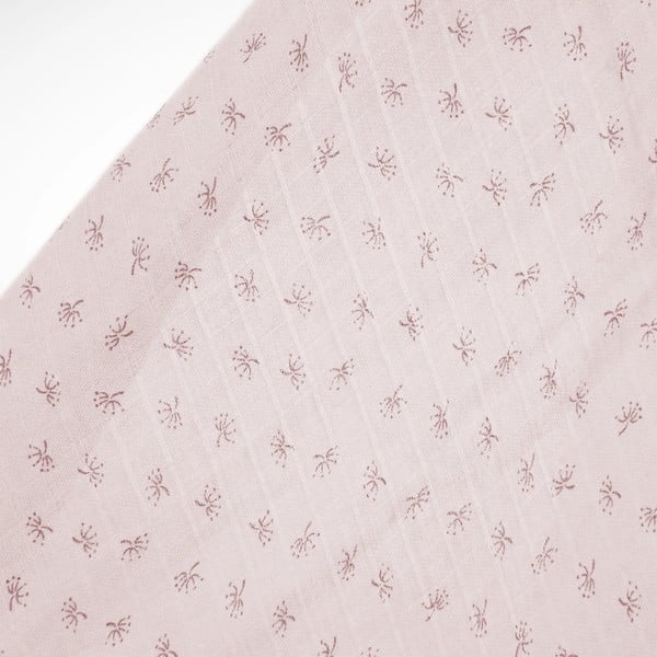 Plenice v kompletu 3 ks Lil Planet – Roba-image-3