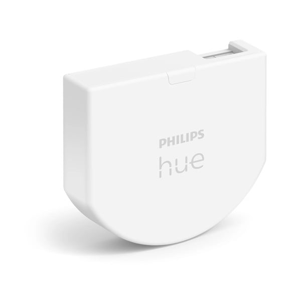Stenski modul za stikalo – Philips Hue
