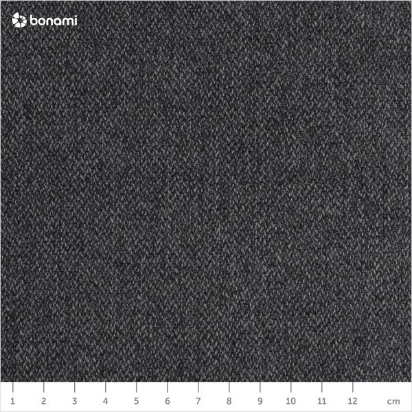 Vzorec oblazinjenja Twist 20-image-1