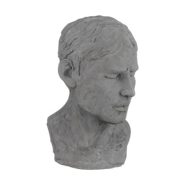 Kipec (višina 30 cm) His Reflective Mind – Mette Ditmer Denmark-image-4