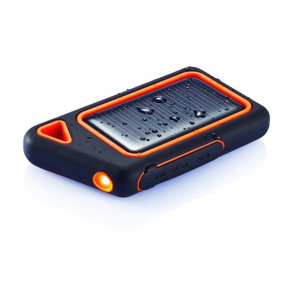 Vodoodporen solarni polnilec-image-3