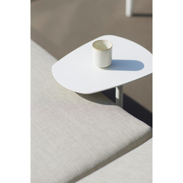 Vrtna mizica 34x42 cm Ellips – Diphano-image-2