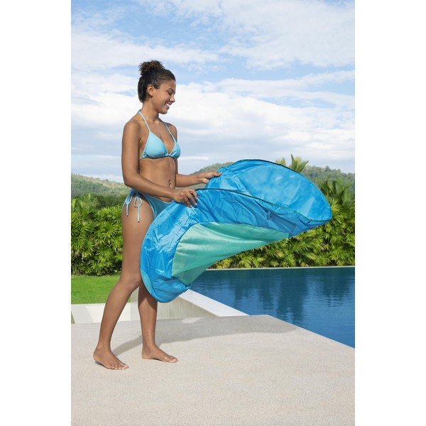 Napihljiva blazina Flex 'n Fold – Bestway