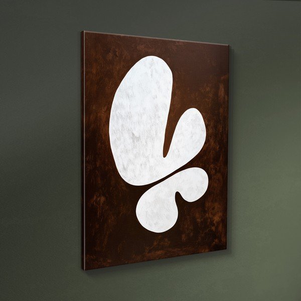 Tiskana slika na platnu 70x100 cm Root – Styler-image-3