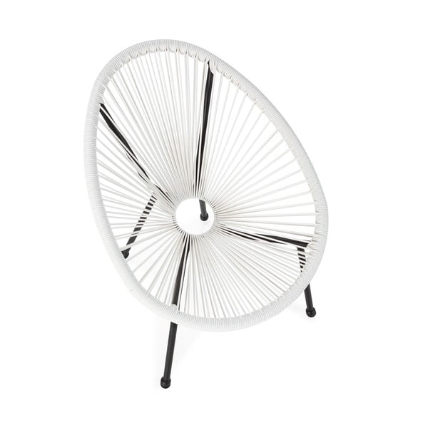 Otroški vrtni stol Avocado – Bonami Essentials-image-4