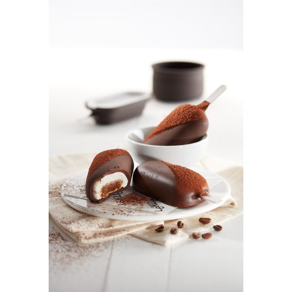 Silikonski modeli za lučke v kompletu 4 ks – Lékué-image-3