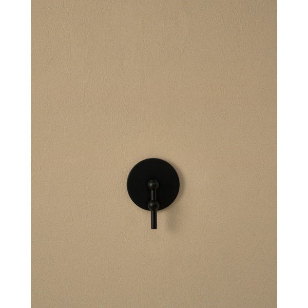 Kovinski svečnik Nagel – STOFF Nagel-image-4