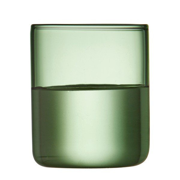 Kozarci v kompletu 2 ks za žganje 60 ml Torino – Lyngby Glas-image-4