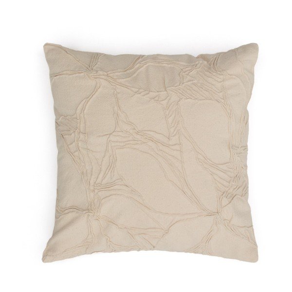 Prevleka za blazino Zira – Kave Home