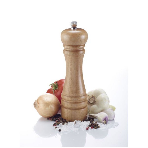 Klasični mlinček za začimbe, 24 cm-image-1