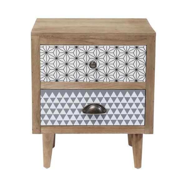 Kabinet Kare Design Capri-image-2