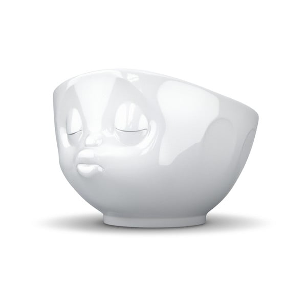 Bela porcelanska skleda 58products-image-2