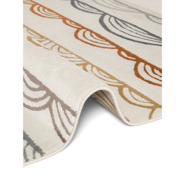 Otroška preproga 120x170 cm Kiki – Hanse Home-image-4