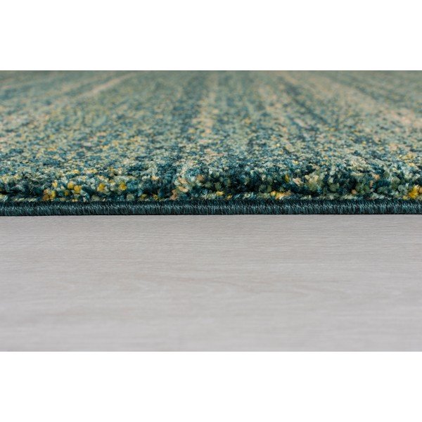 Zelen tekač Flair Rugs Enola, 60 x 230 cm-image-2