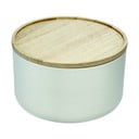 Posoda za shranjevanje živil – iDesign