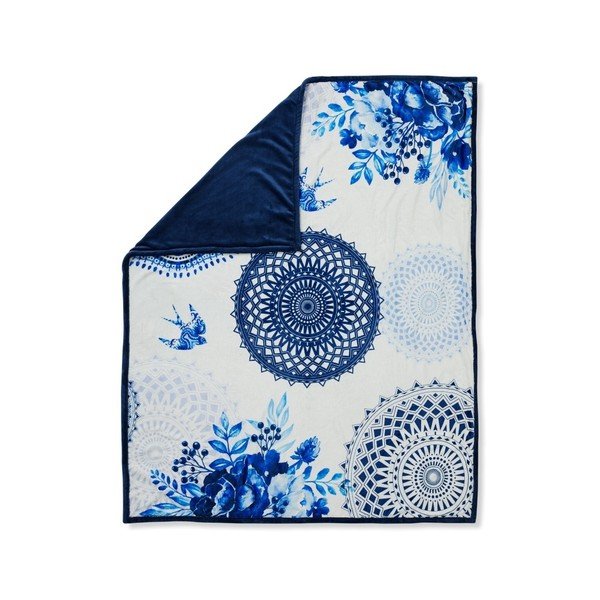 Odeja HIP Grande, 130 x 160 cm-image-2