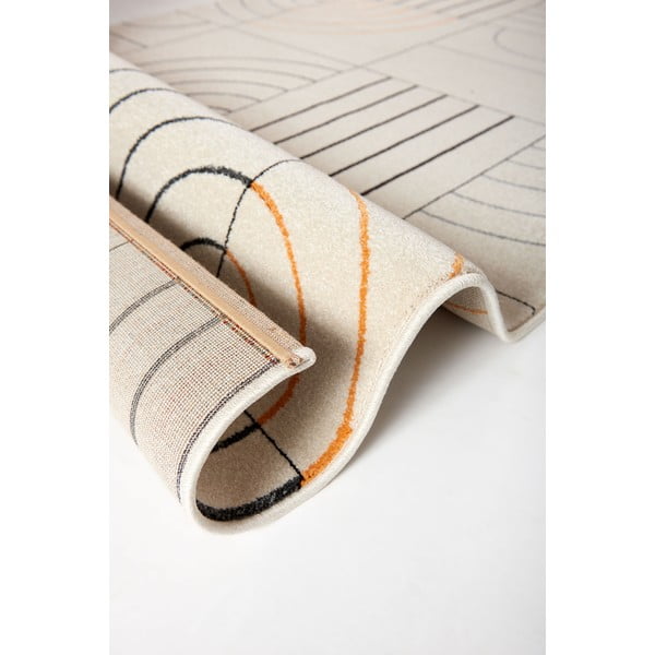 Preproga Bonami Selection Rubbico, 120 x 180 cm-image-2