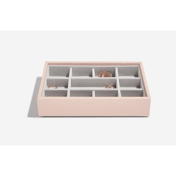 Organizator za nakit Mini Layer – Stackers-image-1