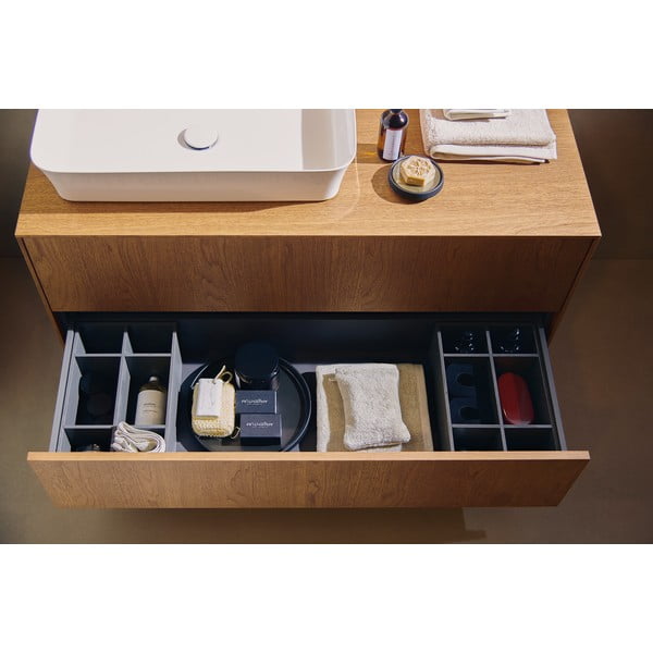 Bel keramičen umivalnik 55x38 cm Ipalyss – Ideal Standard-image-1