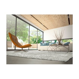 Krem preproga Universal Aloe Liso, 120 x 170 cm