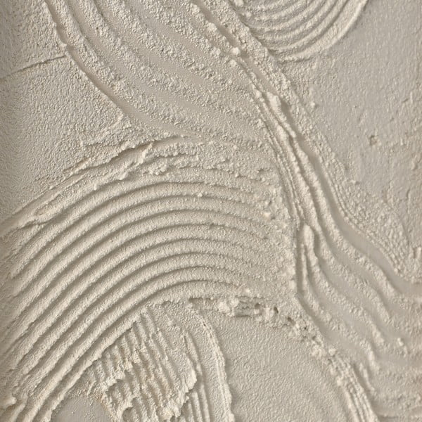 Ročno naslikana slika 32,5x42,5 cm Sand shadows – Malerifabrikken-image-3