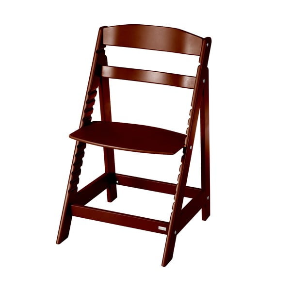 Otroški stol za hranjenje Sit Up Flex – Roba-image-2