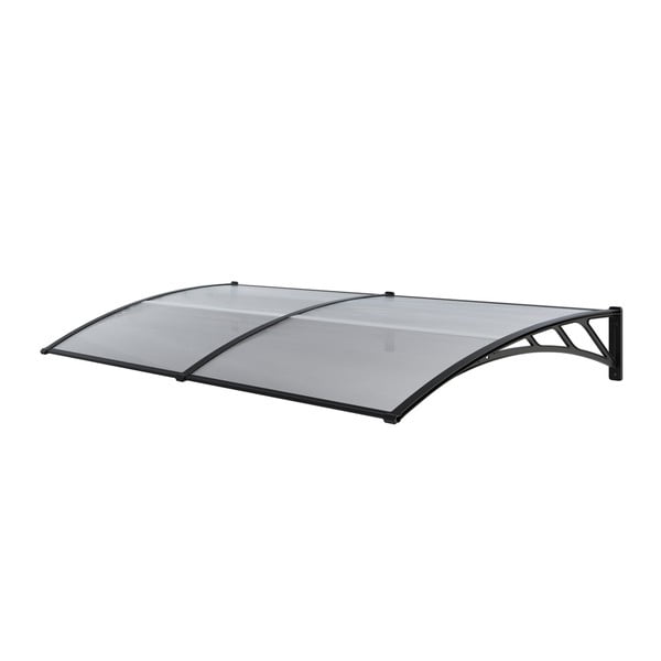 Nadstrešek za vhodna vrata – Rojaplast-image-1