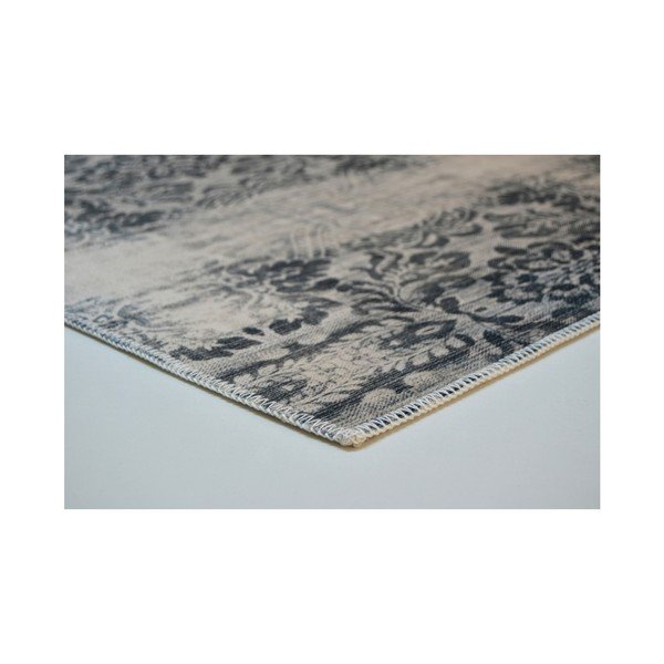 Preproga Vitaus Ralph, 80 x 140 cm-image-2