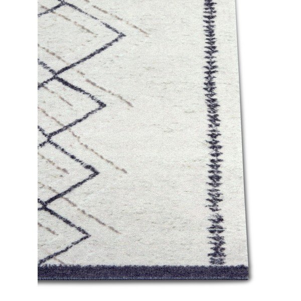 Krem bel tekač Zala Living Cook & Clean, 45 x 150 cm -image-2
