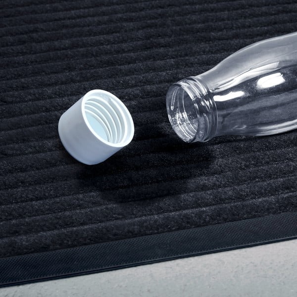 Predpražnik 90x60 cm Mix Mats - Hanse Home-image-2