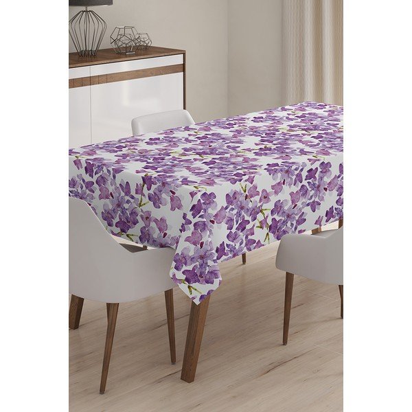 Namizni prt 140x180 cm – Mila Home-image-2