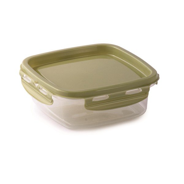 Posode za hrano v kompletu 3 ks Snipslock – Snips-image-3