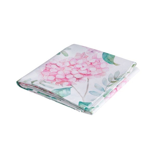 Namizni prt 140x200 cm Hydrangea – Ixia-image-3