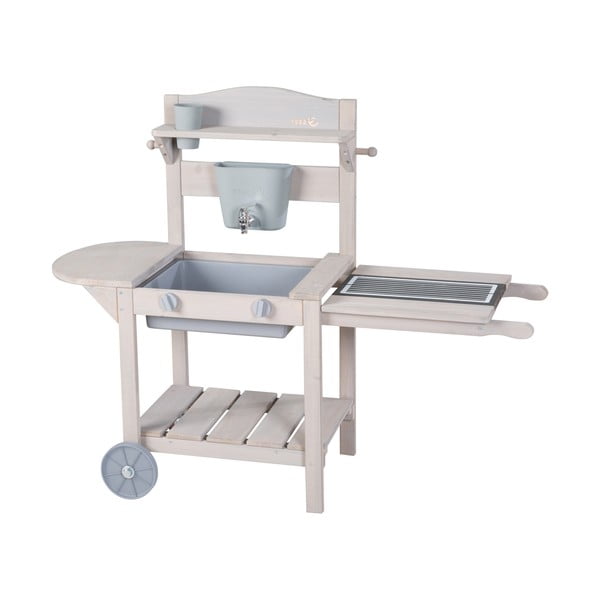 Otroška vrtna kuhinja – Roba-image-1