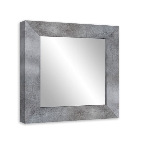 Stensko ogledalo Styler Chandelier Jyvaskyla Raggo, 60 x 60 cm-image-2