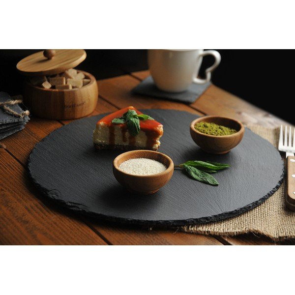 Servirni pladenj Galeras, 30 cm-image-2