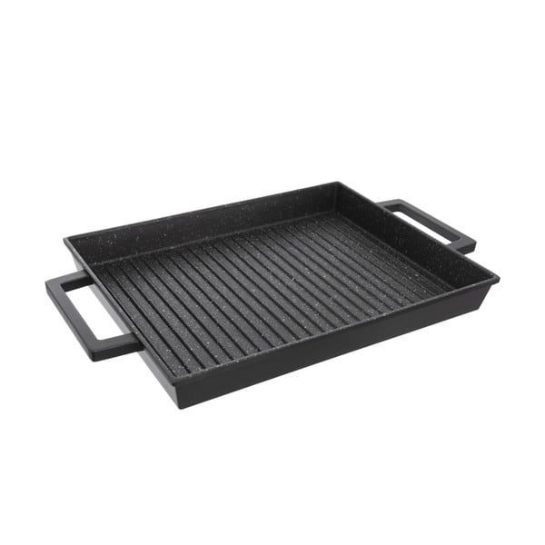 Plošča za žar Grande - Orion