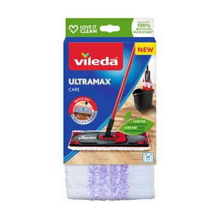 Cleaning set VILEDA Ultramax XL Turbo 163427