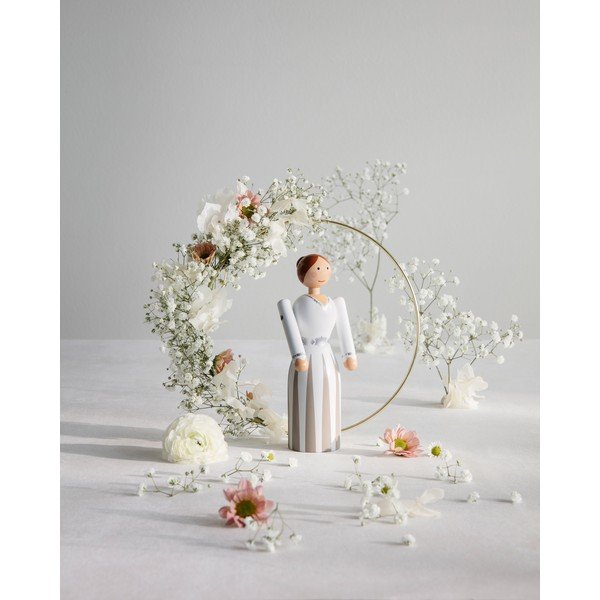 Lesen kipec Bride – Kay Bojesen Denmark-image-4