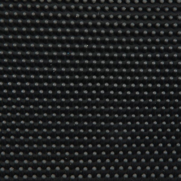 Krtača za hišne ljubljenčke – Love Story-image-3