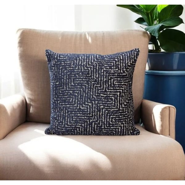 Prevleka za blazino 45x45 cm – Mila Home-image-3