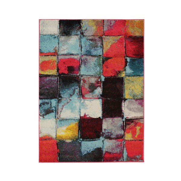 Preproga Flair Rugs Radiant Abstract, 170 x 120 cm-image-1