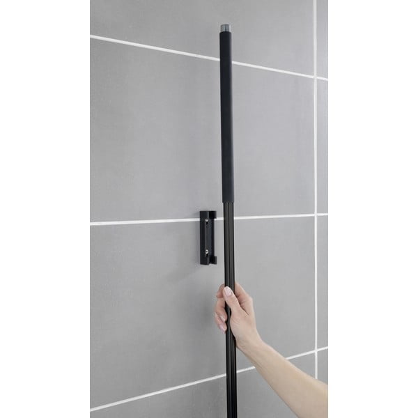 Črn brisalec Rosole – Wenko-image-3