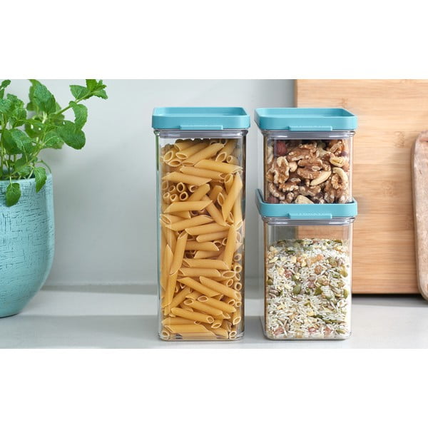 Posode za shranjevanje v kompletu 3 ks živil Omnia – Mepal-image-1
