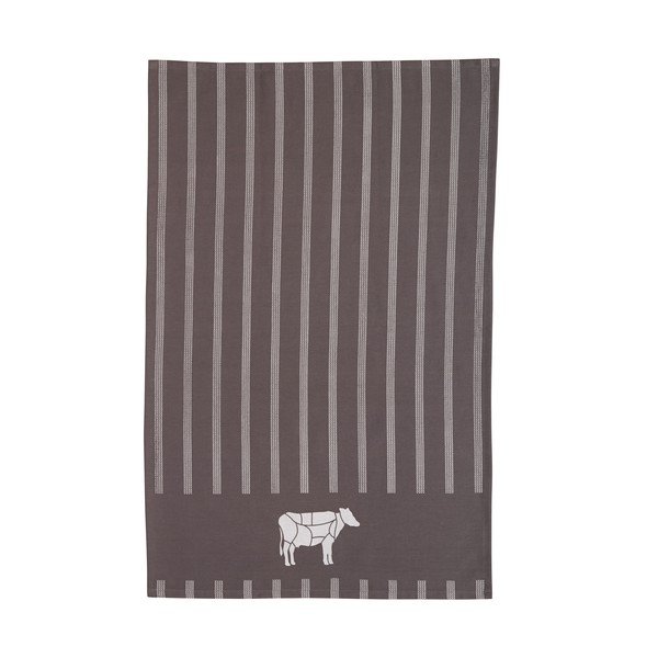 Komplet 2 robčkov Butchers Boy Wipes-image-2