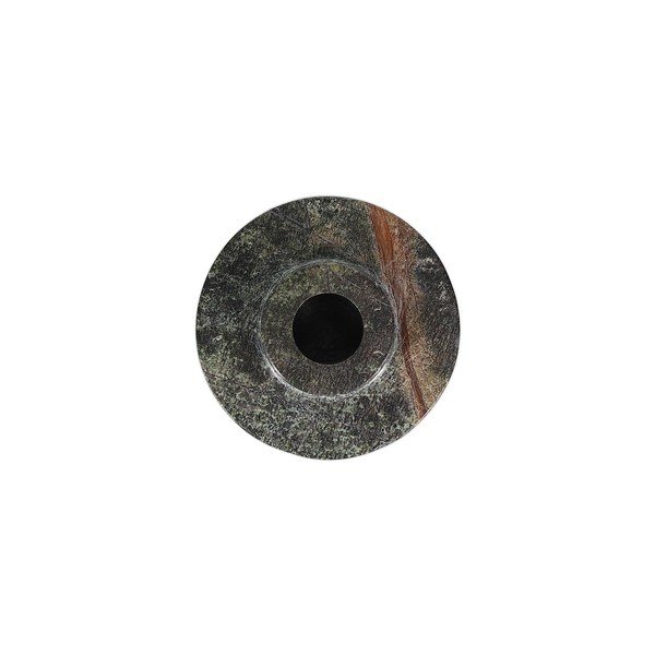 Kamnit svečnik Opus – S|P Collection-image-2