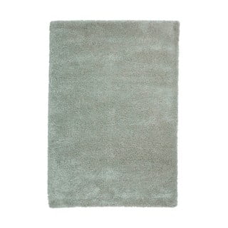 Svetlo zelena preproga 80x150 cm Sierra – Think Rugs