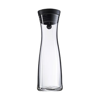 Steklena karafa za vodo WMF, 1 l