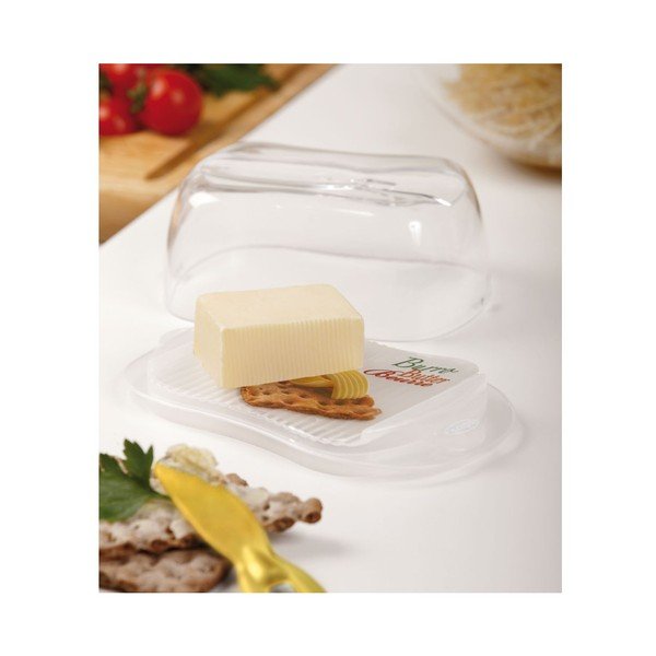 Posoda za maslo z nožem Snips Butter-image-2