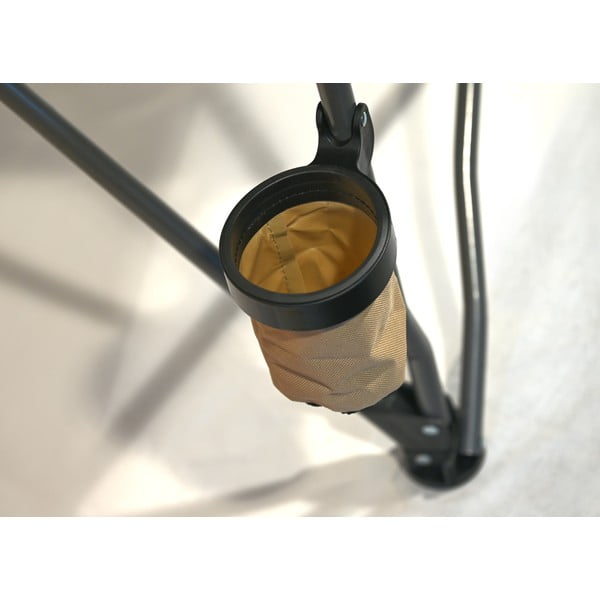 Zložljiv stol za kampiranje Grant – Cattara-image-1